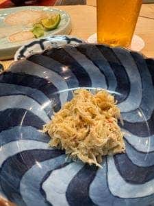 鮨 大河原