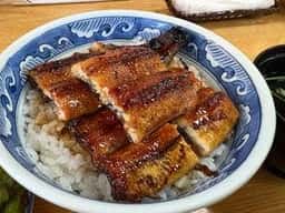 角丸