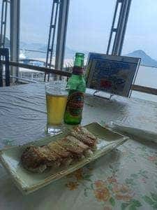 大鵬飯店