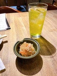 まんまるや
