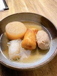 まんまるや