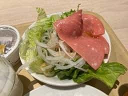 華蔵