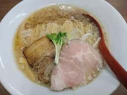 らーめん よこ田