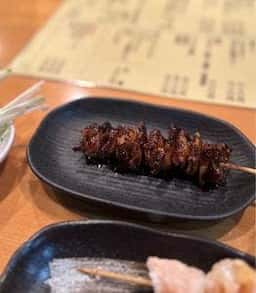 ほとり