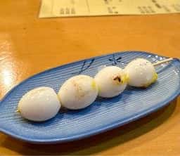 ほとり