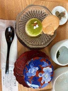 まるたま茶屋