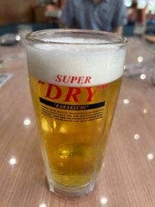 ルート25ゴルフクラブ レストラン