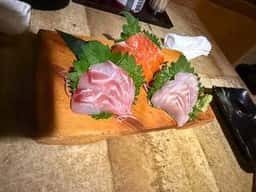 叶え家