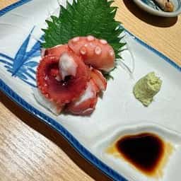 まるしょう