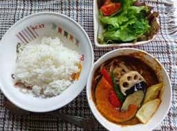 ミートはしぐち郡店