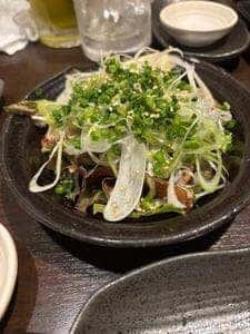 はな穂