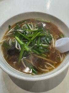 福真楼