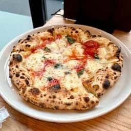PIZZA CHECK