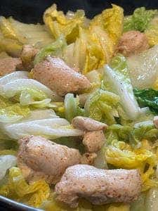 さぶろうべい 小杉店