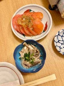 酒場大穴 千葉店