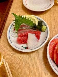 酒場大穴 千葉店
