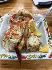 サカトケ乃カミ