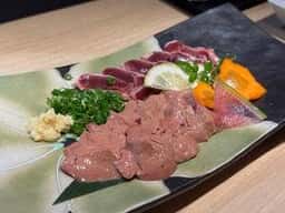 京だる