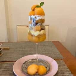 Cafe T