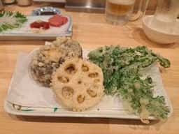 酒喰洲