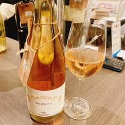 001wine