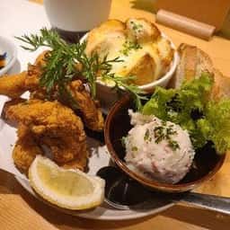 金井商店