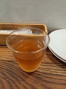 NIHONBASHI BREWERY
