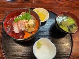 食事処 たけ