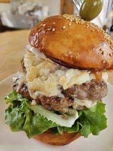 エースダイナー