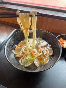 スターカルグクス