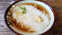 山菜料理・岩魚料理 大岩館