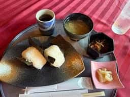 瑞陵ゴルフ倶楽部