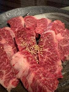 炭火焼二九八