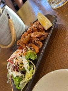 南島食楽園