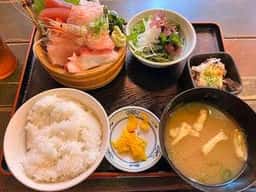 目利きの銀次 博多駅筑紫口店