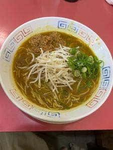 加勢田商店