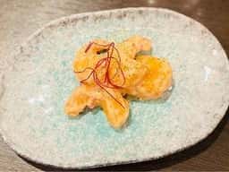立ち飲み酒場れい