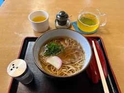 たまや