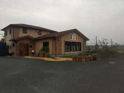 FRANCEYA
