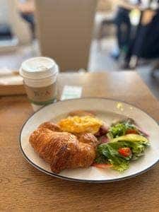 BOUL’ANGE あざみ野ガーデンズ店