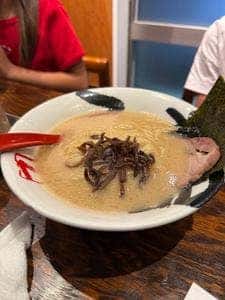 博多うまかもん本舗 てのごい屋