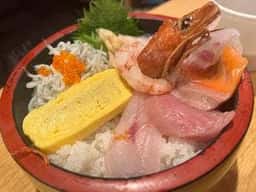 まるぶん本店 ラグーナテンボス店