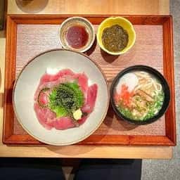 島ぬ風