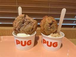 PUG パルコ吉祥寺店