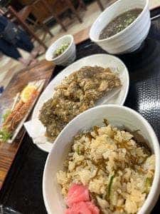 波路