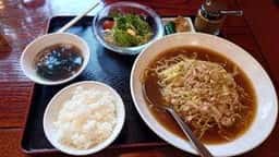 華蓮