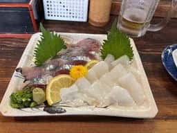 とり勝