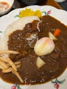 焼肉 風我