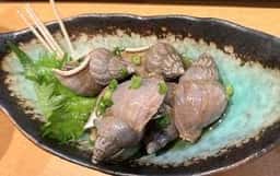 魚京 新橋店