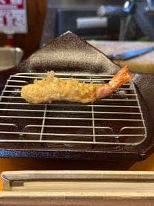 天寿ゞ